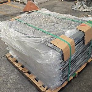Yeni nesil EPDM kauçuk bileşik düşük sıkıştırma düşük kalıcı deformasyon geleneksel üstesinden hizmet ömrünü uzatır - Product Image 6