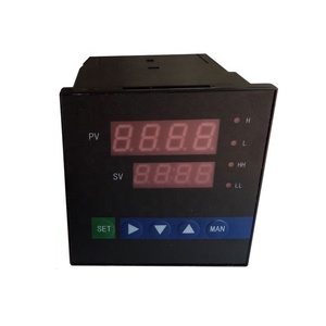 Rs485 Modbus Multi Channel Digital <strong>Temperature</strong> Humidity <strong>Controller</strong> Meter