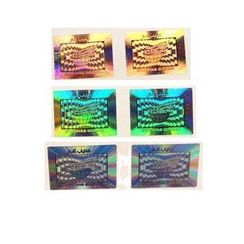 Couleurs mélangées