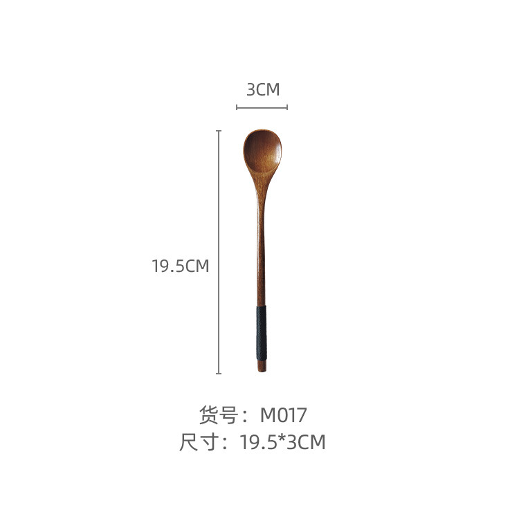 M017