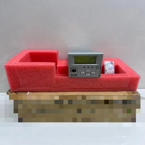 M821D 19-60V unità di controllo avanzata nuovo originale pronto per l'automazione industriale PLC dedicato Controller di programmazione PLC - Product Image 1