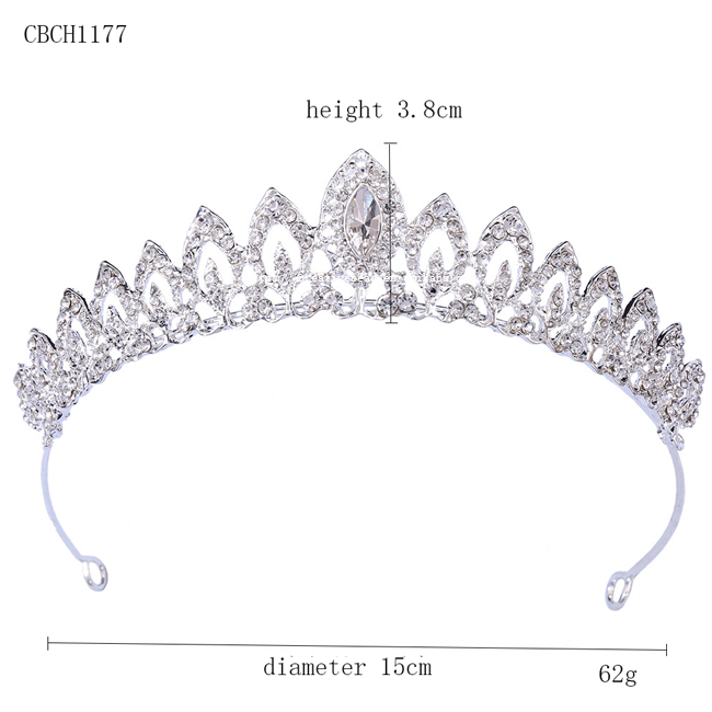 CBH1177 argent