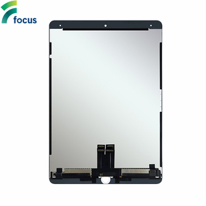 <span class=keywords><strong>Apple</strong></span> Air3ディスプレイLCD用のiPad Air 3スクリーンタッチの卸売交換