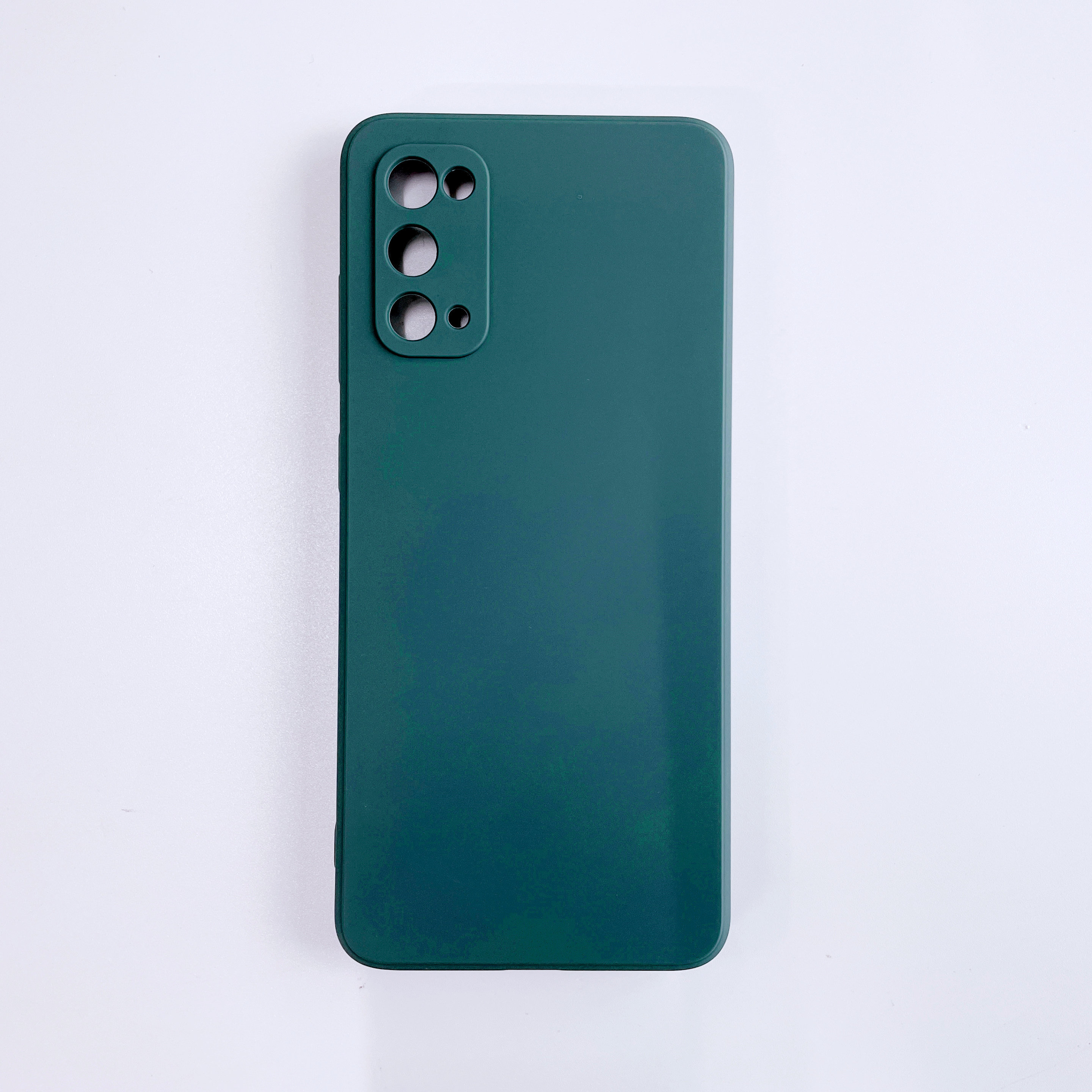 Vert foncé
