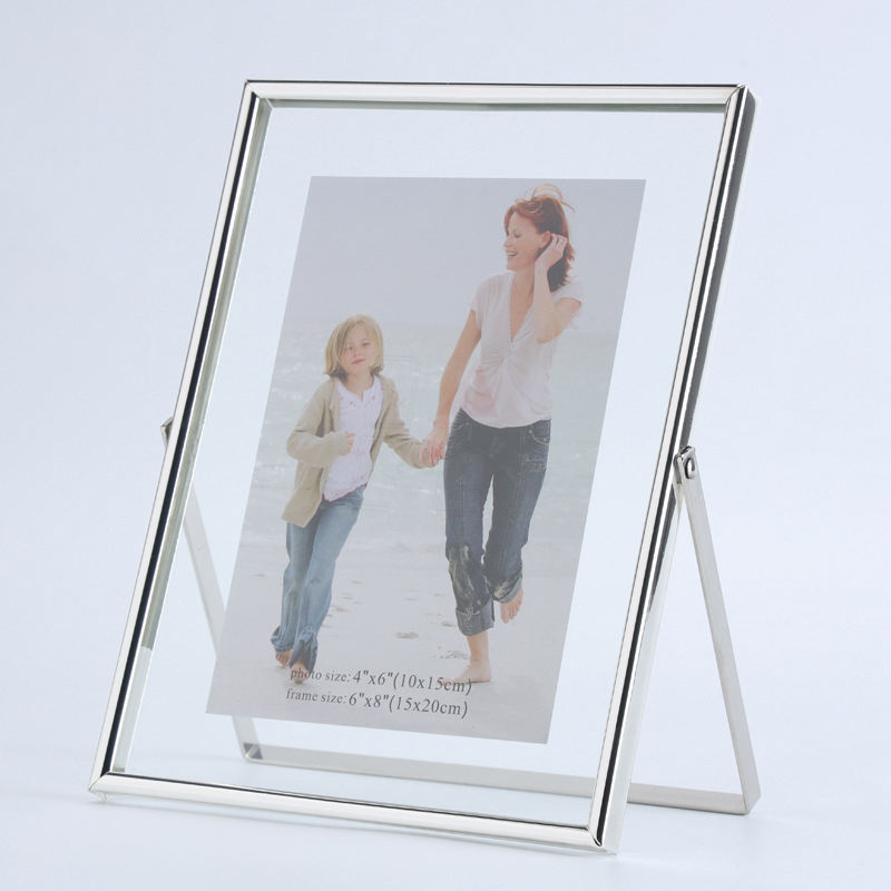 เงิน-แนวตั้ง