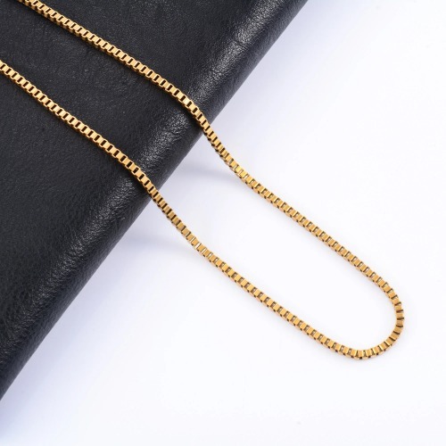 Oro de 2 mm de ancho