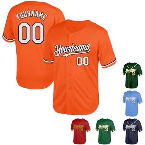 Naranja