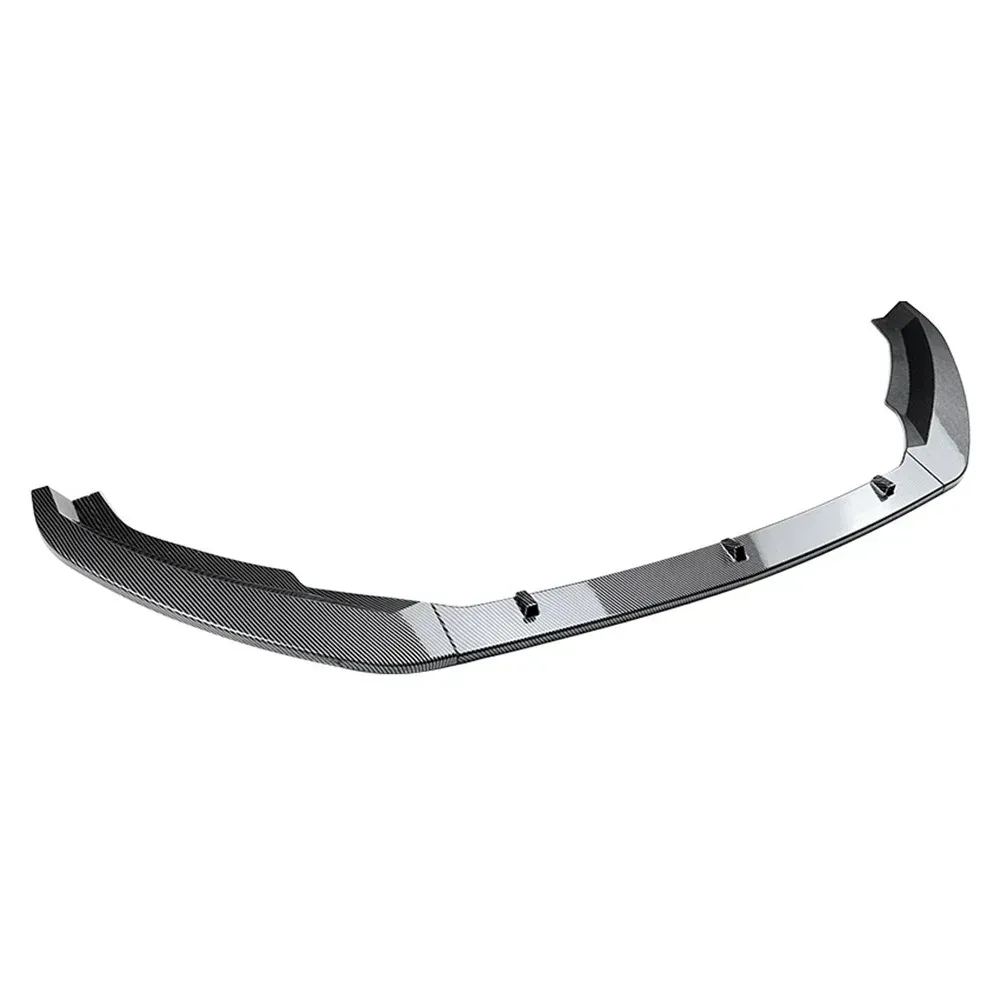 Aspect carbone