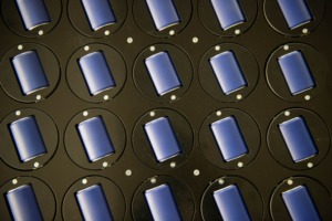 Desviador de Rodas de Borracha em Aço Inoxidável Personalizado Truelisort, Modular Ajustável com Classificação por Correia para Armazém, Correios, Fazenda e Alimentos - Product Image 3