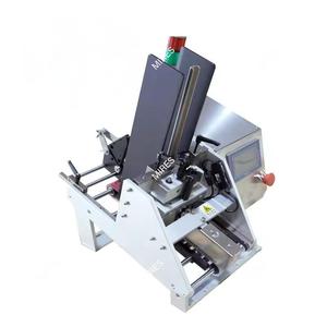 Automatic Sachet <span class=keywords><strong>Counting</strong></span> <span class=keywords><strong>Machine</strong></span> com Auto Collecting Function High Speed Pouch Bag Small Package Counter e <span class=keywords><strong>Stacking</strong></span> System
