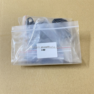 สวิตช์25203477อากาศเข้าเซ็นเซอร์แผนที่สำหรับ GM 4-Bar - Product Image 5