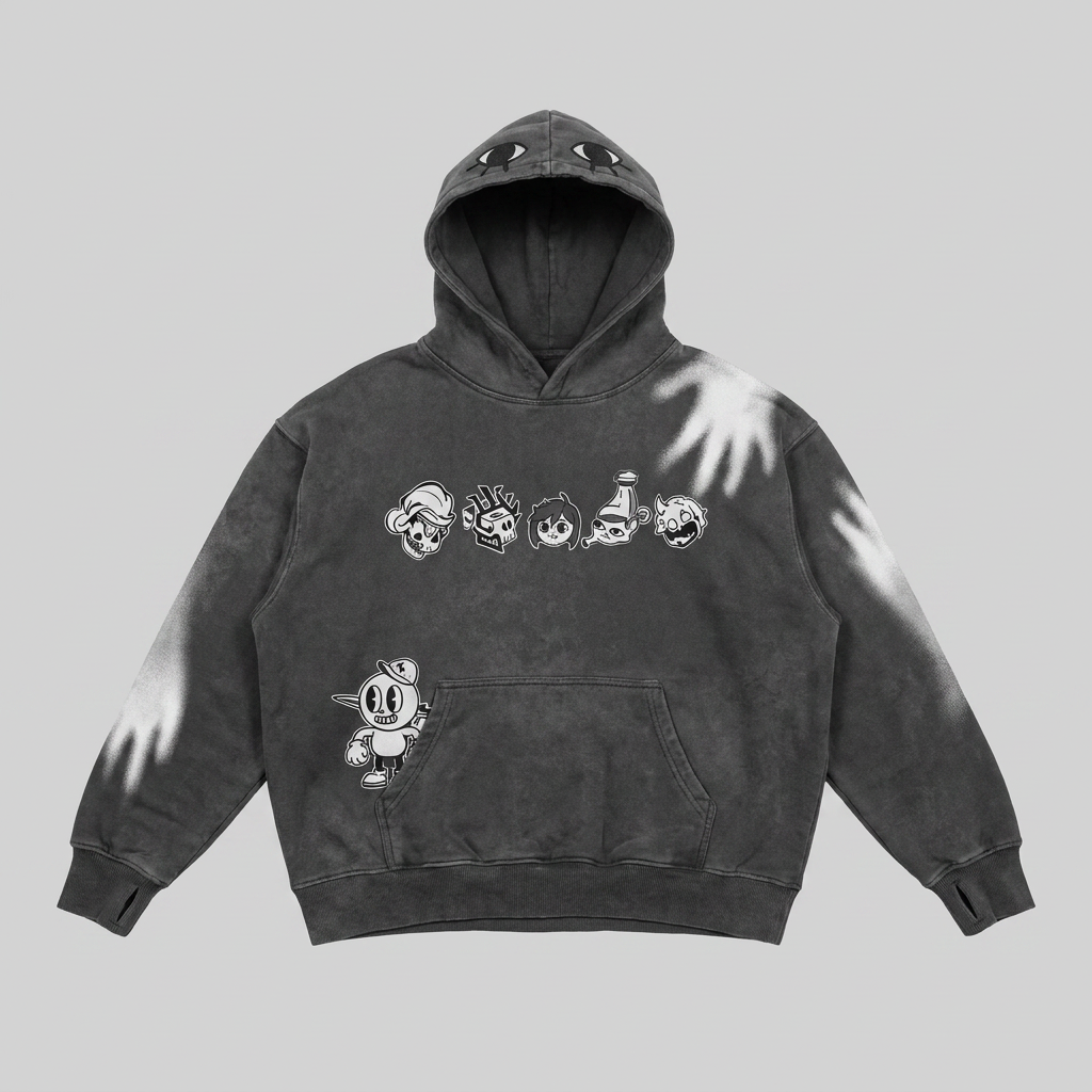 Noir