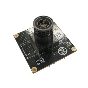 HD 1080P 90fps macchina fotografica di caccia SC2210 Starlight visione notturna HDR NIR industriale modulo telecamera di sorveglianza - Product Image 1