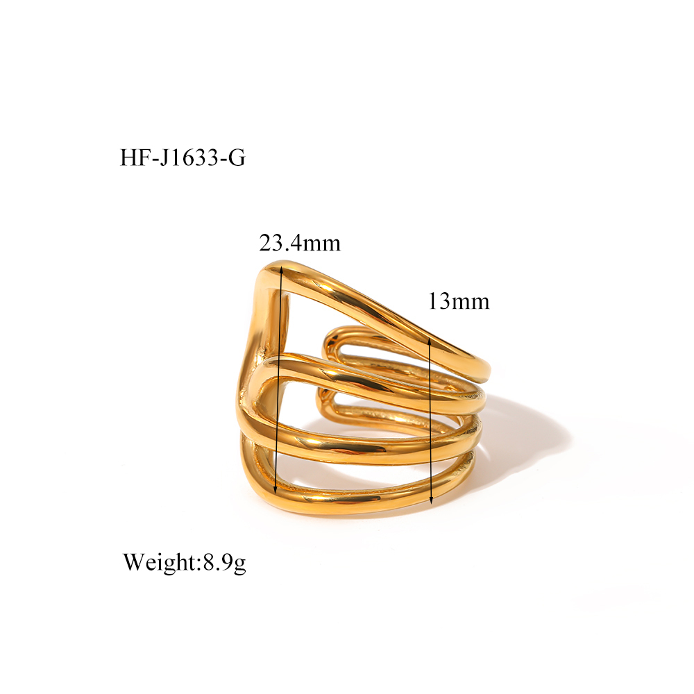 HF-J1633-G