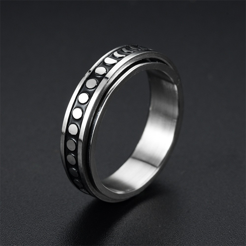 Style 9 6mm