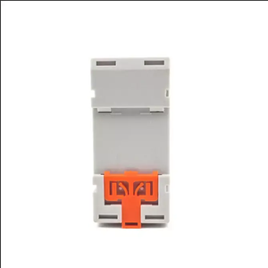 NAIDIAN 24 ore LCD digit interruttore timer elettrico AHC15A 220v relè orario, relè programma settimanale elettrico - Product Image 5