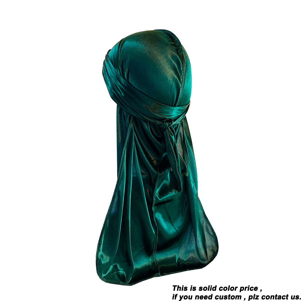 Vert SKU-13-dark