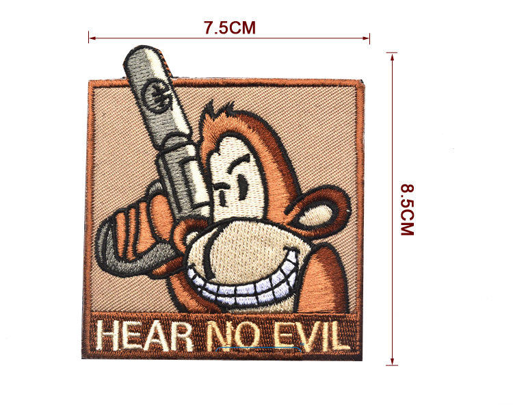 V00154 hola, por favor no hagas cosas malas