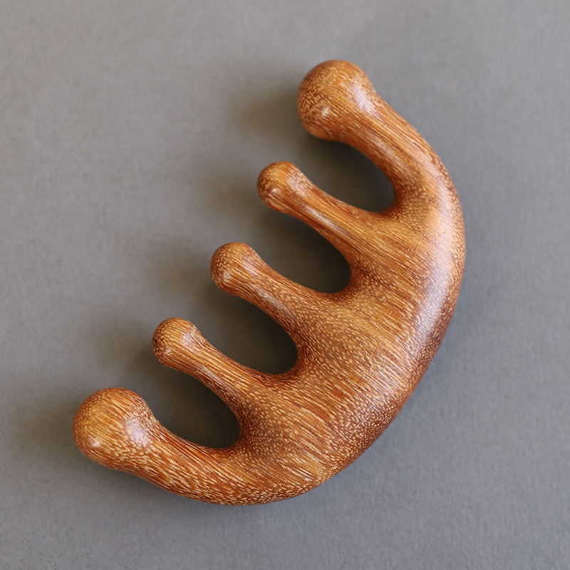 Pequeño 9,5 cm