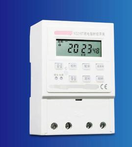 Power Timer kg316t Mikro computer/Elektro kasten Beleuchtung Zeit steuerung Schalter Straßen laterne Zeit regler - Product Image 2
