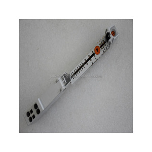 Módulo de Venta caliente Entrada Salida Módulo controlador Plc Placa de control industrial Plc Módulo de salida de entrada 1734-TB - Product Image 2