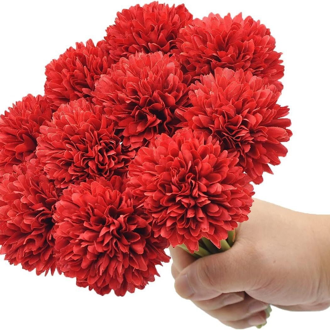 1 Red
