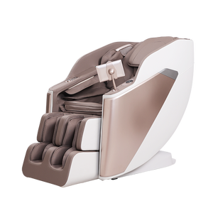 Shiatsu Relax Stuhl <span class=keywords><strong>Massage</strong></span> maschine mit Musik Ganzkörper Beste Stuhl <span class=keywords><strong>massage</strong></span> Human Touch <span class=keywords><strong>Massage</strong></span> stuhl - Product Image 6