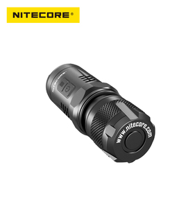 Đèn Pin NITECORE EC11 900 Lumen, Bảo Hành Miễn Phí 5 Năm, Công Suất Sáng Và Linh Hoạt, Dùng Cho Hoạt Động Ngoài Trời/Cắm Trại - Product Image 4