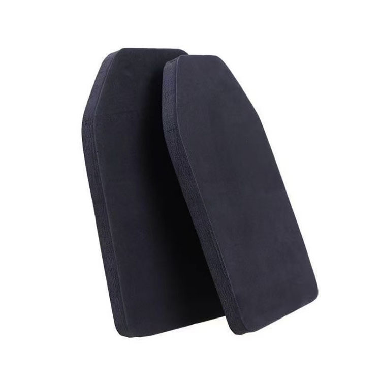 แผ่นดูดซับแรงกระแทกคู่หนึ่ง (ไม่จำหน่ายแยกต่างหาก))