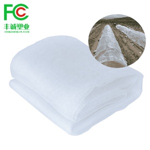 Transparent Agricultural Anti-Insects <strong>Nets</strong>, Hdpe Clear Insect Proof Mesh Orchard <strong>Cover</strong> Fruit <strong>Tree</strong> Protection <strong>Net</strong> - Product Image 2