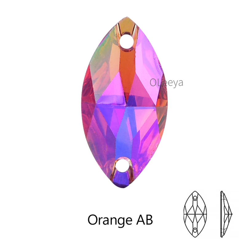 Orange AB