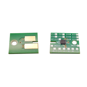 适用于 hp z6200 的 hp 771 芯片的兼容芯片 - Product Image 2
