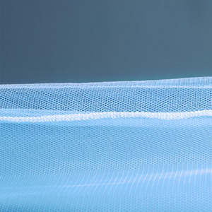 Mosquitera rectangular para cama individual y doble - Product Image 5