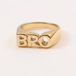 BRO
