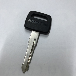 Ekskavatör başlangıç anahtarı anahtar numarası A646 başlangıç anahtarı - Product Image 3