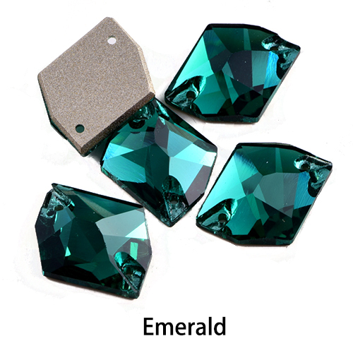 Emerald