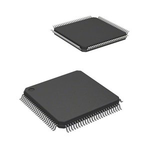 ชิปวงจรรวม Xilinx SOC FPGA XC3042-125PQ100C QFP-208ใหม่ดั้งเดิม - Product Image 3
