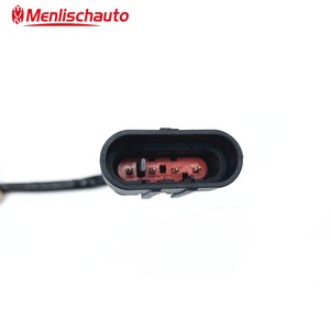 High Performance Oxygen <strong>Sensor</strong> 55211111A for Duca-ti Motorcycle Exhaust <strong>Lambda</strong> <strong>O2</strong> <strong>Sensor</strong> - Product Image 4