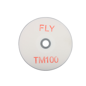 TM100 Transponder-schlüsselprogrammierer Mit Grund Modul Update Online V 7,14
