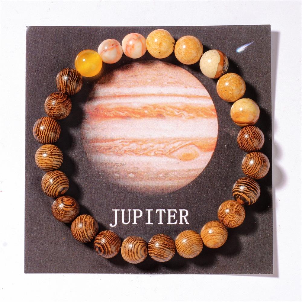 Jupiter