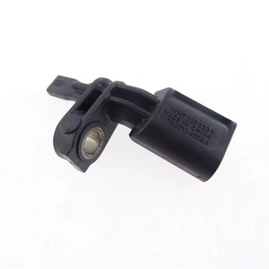 WHT003860A WHT003861A WHT003862B WHT003863B Oem Audi A1 VW Polo Taos ABS Sensor WHT003860A WHT003861A WHT003862B WHT003863B - Product Image 4