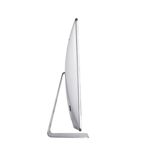 คอมพิวเตอร์แบบ all-in-One สำหรับเกม I7แบบกำหนดเองพร้อมกราฟิกการ์ดหน้าจอสัมผัสและ SSD - Product Image 2