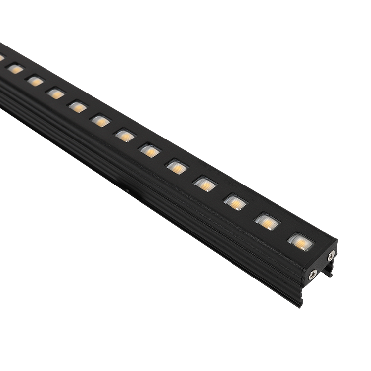 Comme il est montré dans