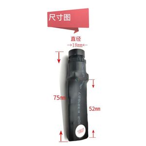 WiFi Surveillance <strong>Camera</strong> Module 18*75mm APP Motion Detection Mic USB Powered IR Remote Night Vision Surveillance <strong>Camera</strong> Module - Product Image 6