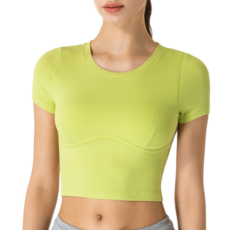 Lime Green
