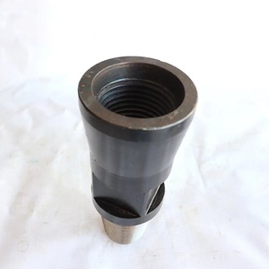 API 5CT油井套管管接头交叉接头 - Product Image 6