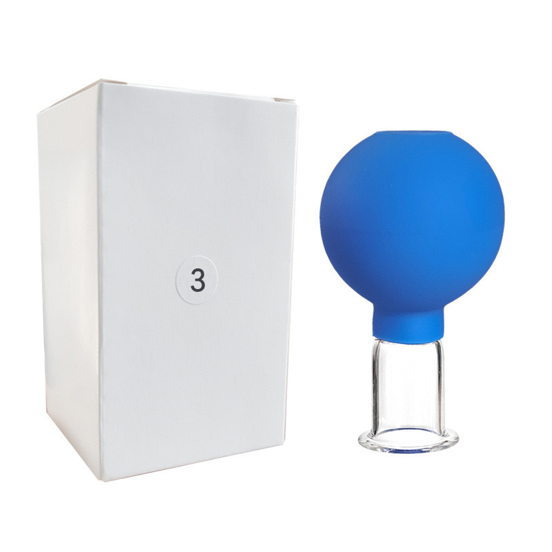 Blue3