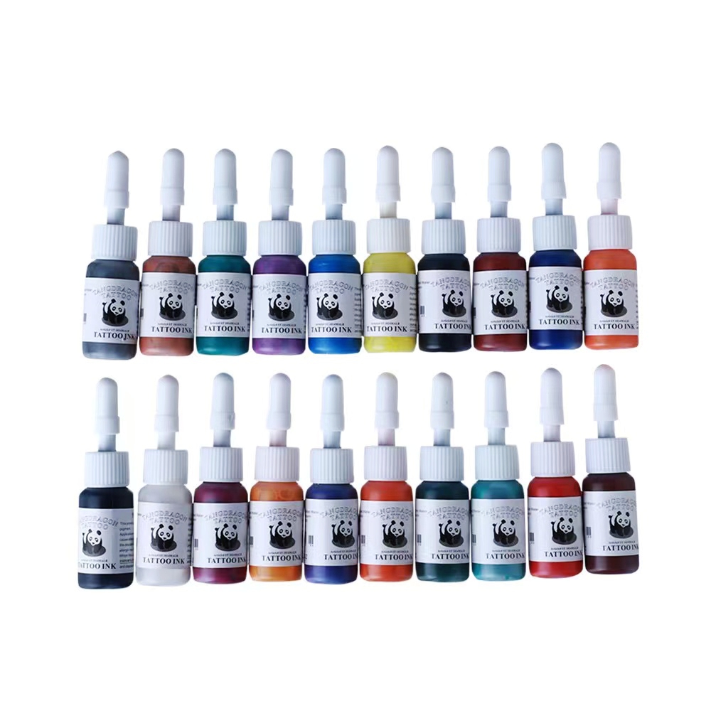 14 สี