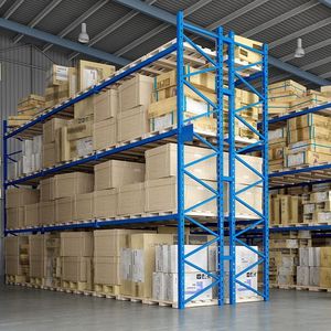 Nageln eues Original 6 ED1 052-1MD00-0BA6 Logo Programmier bare Logik steuerung 240VAC Controller SPS