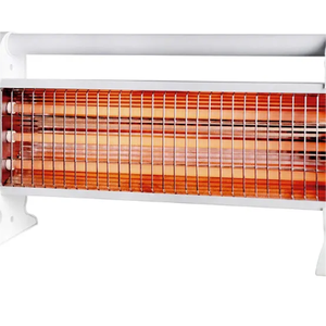 Bestseller Halogen Fast Heating Infrared <strong>Heater</strong> Temperature Adjustable Lighting Quartz <strong>Heater</strong> - Product Image 3